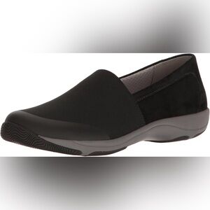 Dansko Women's Harriet Flat Size 36 US 5 1/2-6